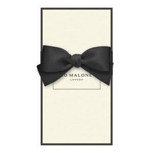 Jo Malone London Cypress & Grapevine Cologne Intense 30ml